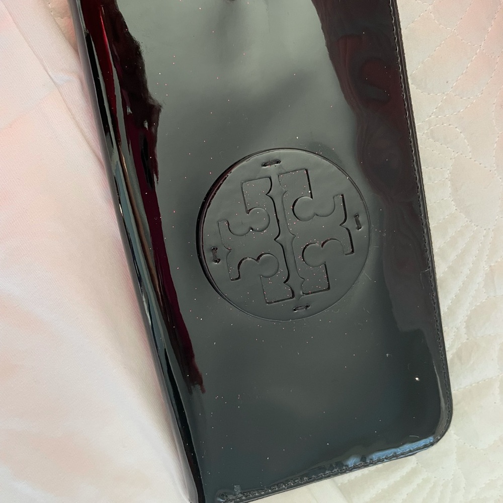 Great Condition Use Only Once - image 3